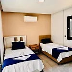 Luxury Swan 5 With Private Pool *