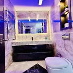 Luxury Swan 5 With Private Pool * Kusadası
