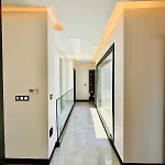 빌라 Luxury Swan 5 With Private Pool