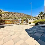 Luxury Swan 5 With Private Pool 쿠사다시