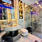 Luxury Swan 5 With Private Pool * 쿠사다시