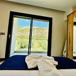 Luxury Swan 5 With Private Pool 빌라 *