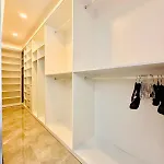 빌라 Luxury Swan 5 With Private Pool *