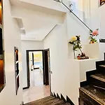 Luxury Swan 5 With Private Pool * 쿠사다시